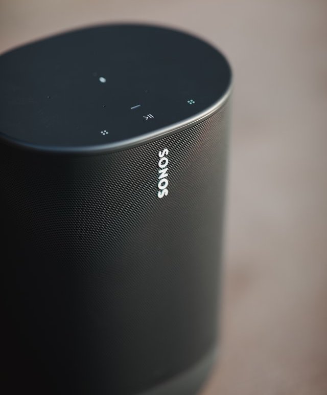 Sonos-01